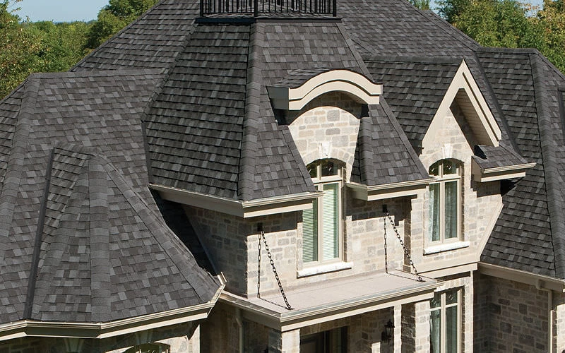 Shingles