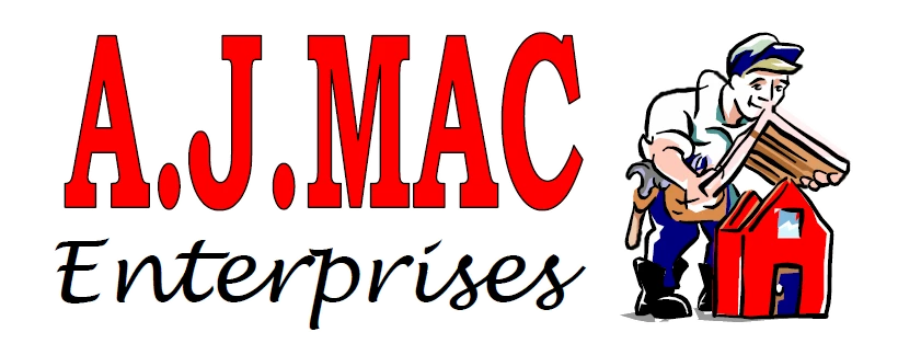 AJmacLogo