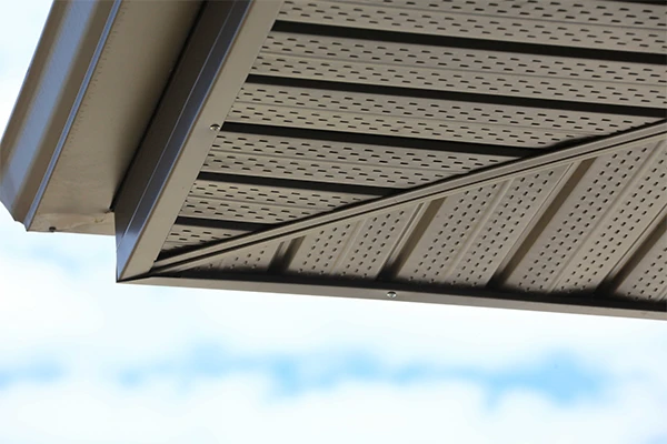 ajmac-soffit
