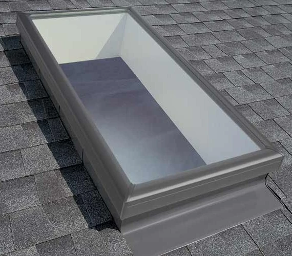 AJ Mac Skylight